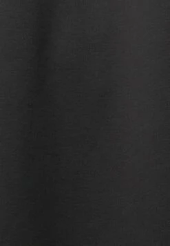 ESPRIT Mit Tasche Am Bein - Trainingsbroek - Black -Esprit fa792342dd5e4d48b3b0a8052bceceb8