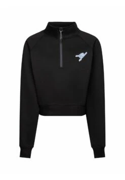 ESPRIT Troyer - Sweater - Black -Esprit faa292de0b96497098bef718b8345377