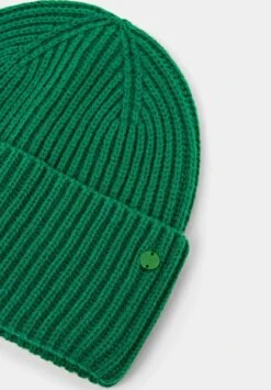 ESPRIT Muts - Green -Esprit facc884773534675a24b9186bf3d8136