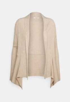 ESPRIT Cardigan - Vest - Sand 5 10 ESPRIT Cardigan - Vest - Sand 5 -Esprit fb882058a91c4d3abe9ef5994673bb72