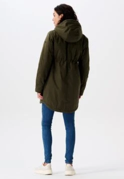 Winterjas - Sea Turtle -Esprit fbcdb6f965914a9380483531b4d2300e