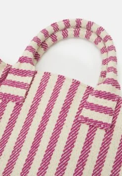 ESPRIT Romy Tote - Shopper - Bordeaux Red -Esprit fc69aa60c98948daa670111d0b2eb76e