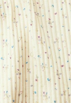 Edc By Esprit T-Shirt Print - Off White -Esprit fc6aa5b928bf412dba04d2efa9027bdd