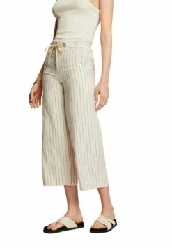 ESPRIT Broek - Ice