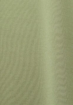 ESPRIT Gebreide Jurk - Light Khaki -Esprit fcac2e572f844092857bcc220f0c5c87