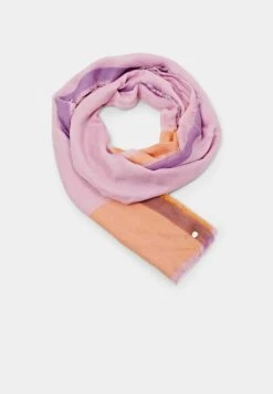 ESPRIT Halsdoek - Lilac -Esprit fcb977539afc4420ac63c08c56f2a813