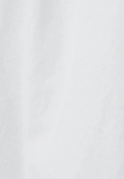 ESPRIT Light - A-Lijn Rok - White 20 ESPRIT Light - A-Lijn Rok - White -Esprit fce6b3cc2ae244c8af47163af85bfcc0