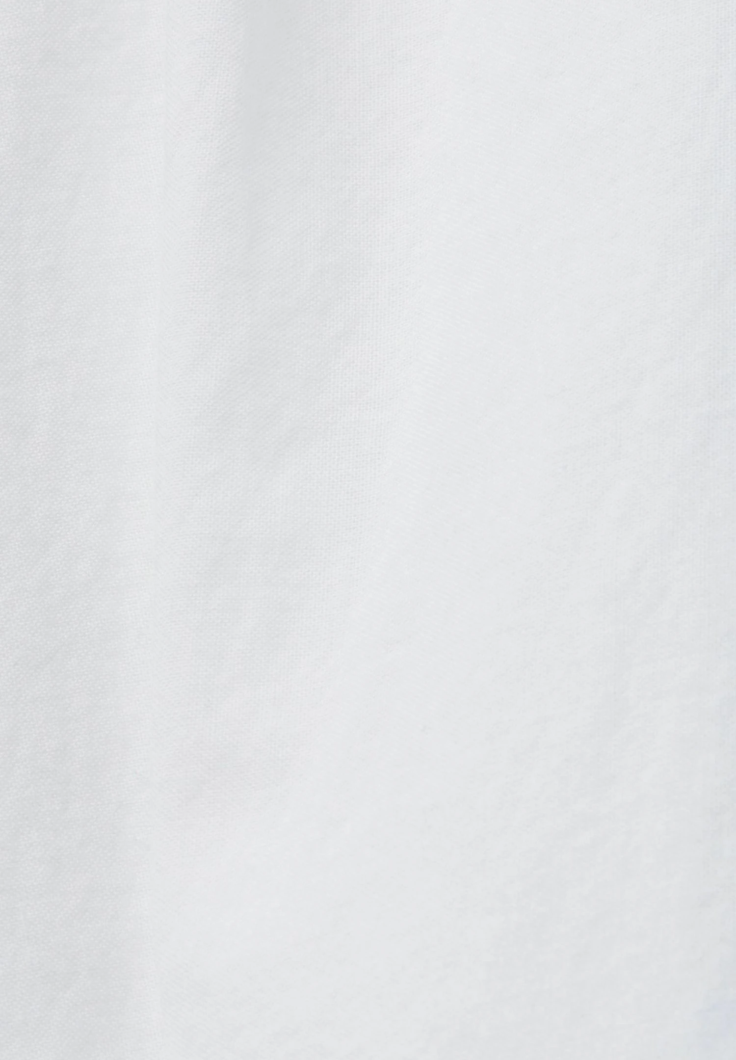 ESPRIT Light - A-Lijn Rok - White 11 ESPRIT Light - A-Lijn Rok - White - Afbeelding 9