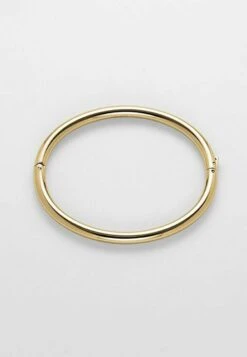 ESPRIT Armband - Gelbgold 12 ESPRIT Armband - Gelbgold -Esprit fd213749703e47fdb4883c491b7eaa35