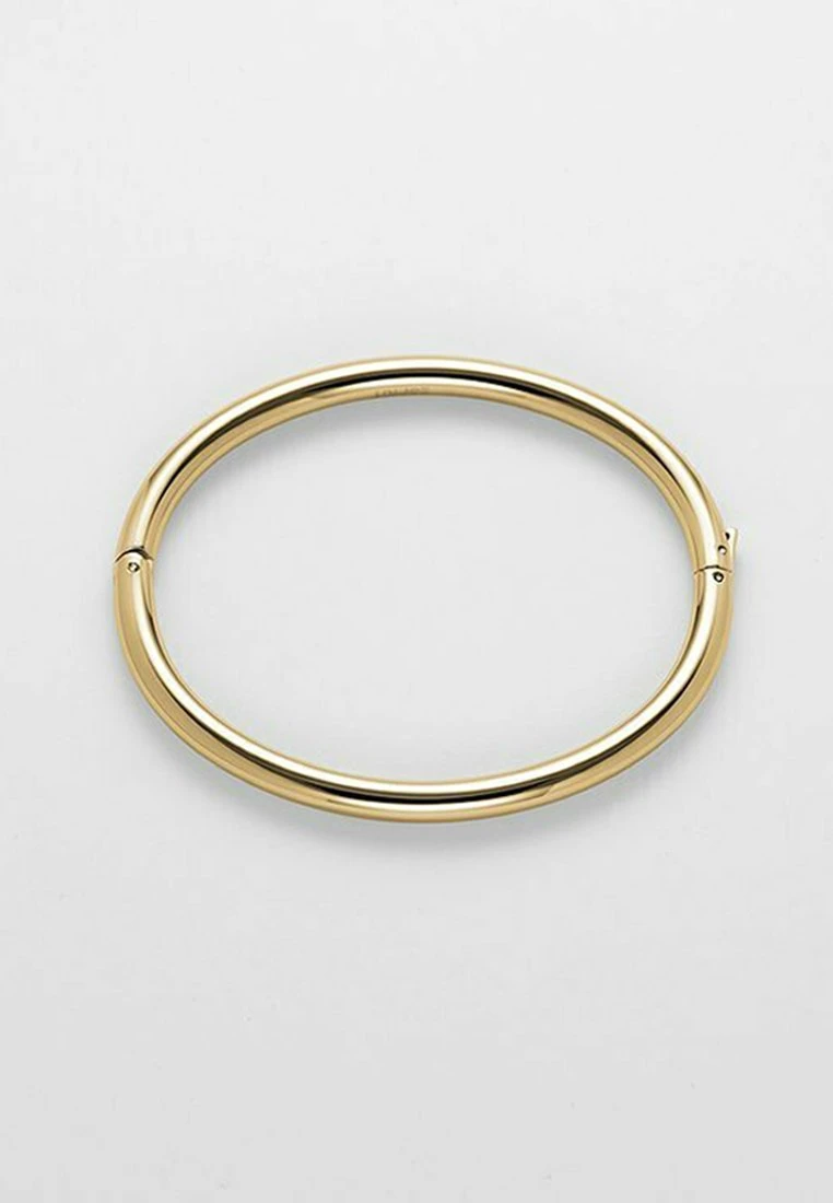 ESPRIT Armband - Gelbgold 7 ESPRIT Armband - Gelbgold - Afbeelding 5