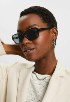 ESPRIT Leichte- Zonnebril - Black