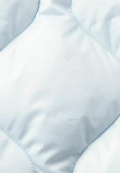 ESPRIT Mit Kapuze - Winterjas - Light Blue -Esprit fd48175b385c4e85b1139303ea161fc1