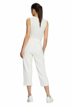 Trainingsbroek - Off White -Esprit fd6480d368f94d5b954989f04752296c