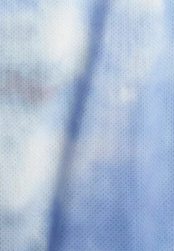 Top - Grey Blue -Esprit fdb2d4709595412584c4527d3c5b40db