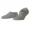 ESPRIT Home - Sokken - Light Grey -Esprit fdbaa4272dd04910adc6eea1e623d1a3