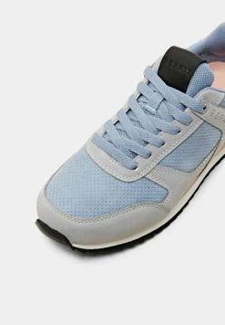 ESPRIT Sneakers Laag - Blue Lavender -Esprit fdbfc1414e154bc89b7dc46954500351