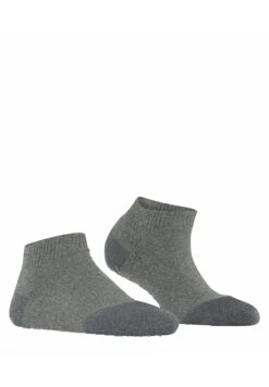 ESPRIT Effect - Sokken - Light Grey -Esprit fde7a1daf46043f3a8fc47166eb213de