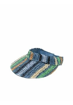 ESPRIT Pet - Multicolour