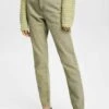 Edc By Esprit Im Banana Fit - Straight Leg Jeans - Light Khaki 2 Edc By Esprit Im Banana Fit - Straight Leg Jeans - Light Khaki -Esprit fe6085709eb24726800cf8462511b81f