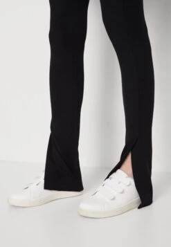 Edc By Esprit Legging - Black 13 Edc By Esprit Legging - Black -Esprit fed62a6d5ec4424d8d0e086e2b0b561e