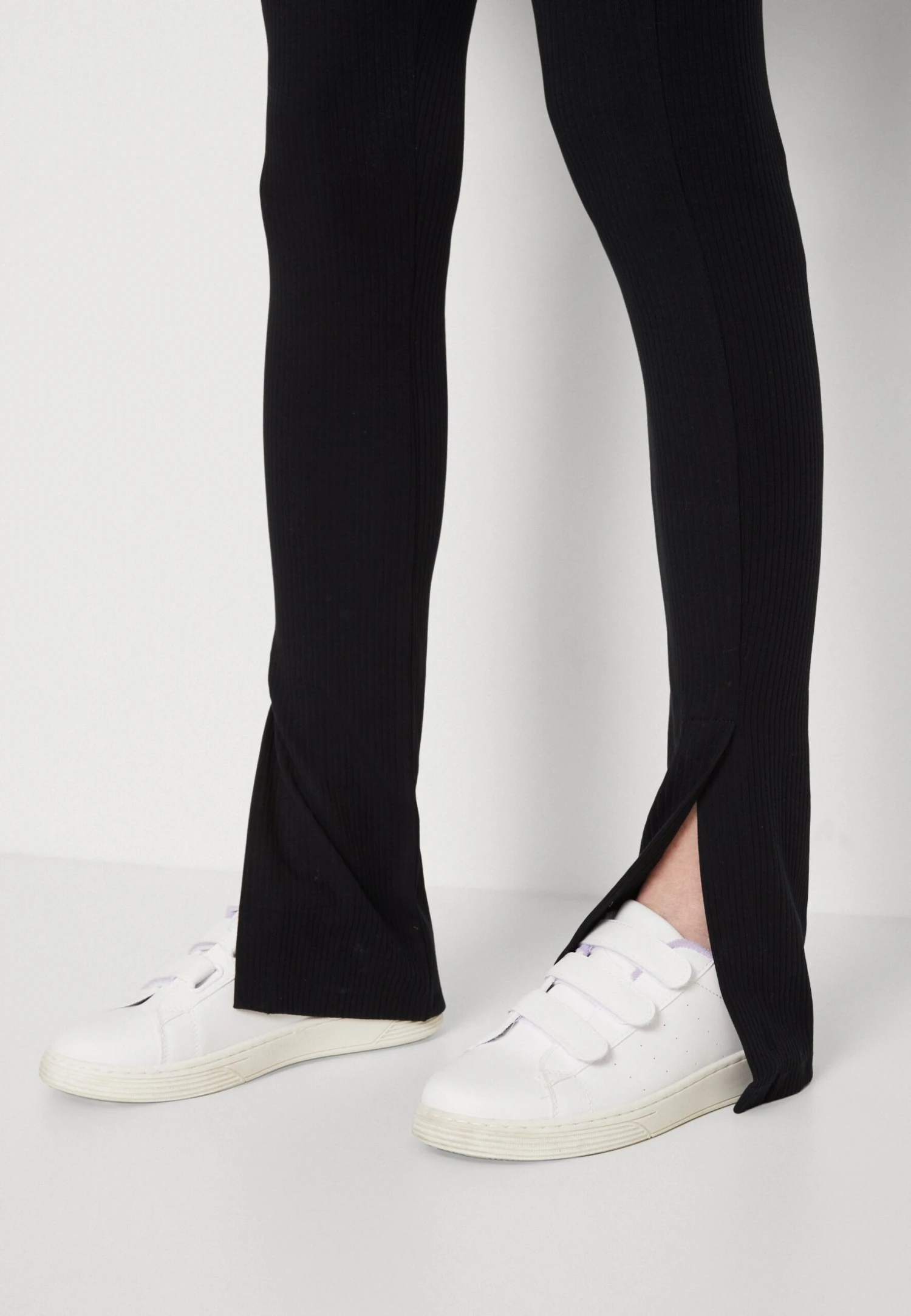 Edc By Esprit Legging - Black 8 Edc By Esprit Legging - Black - Afbeelding 6