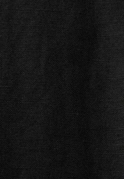 ESPRIT Broek - Black 21 ESPRIT Broek - Black -Esprit ff4c82c45e7f4b75b3e3eb8ad711b8c6