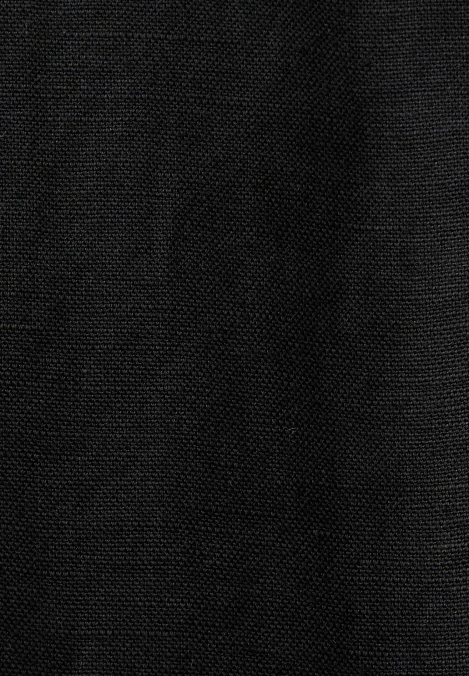 ESPRIT Broek - Black 12 ESPRIT Broek - Black - Afbeelding 10