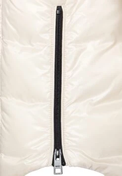 ESPRIT Ultra Light - Winterjas - Cream Beige -Esprit ff7fe409b86a40a7a7258fa40e6e74f9