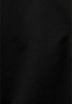 ESPRIT Twill Stretch - Chino - Black -Esprit ffa6973f7c894b9f90e47ce6dce09637